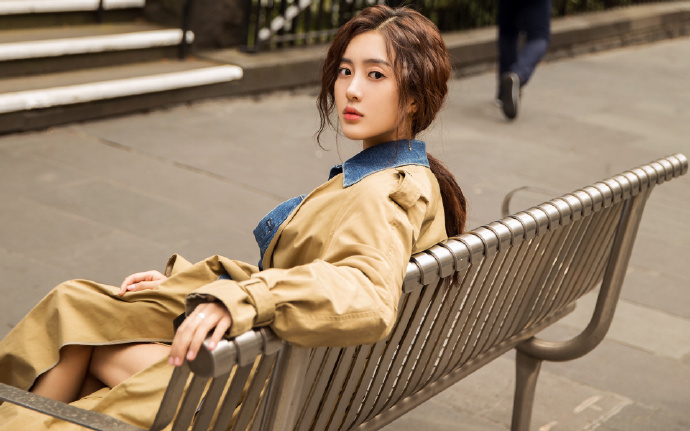 借妻中文字幕高清_亚洲～一区二区三区_亚洲乱码中文一区_亚洲综合蜜臀av_亚洲日本韩国欧美在线观看_日本免费一区二区波多野结衣_欧美ww视频在线观看_日韩午夜的免费理论片|中方：无论别国政策如何调整，中国都会坚定推进实现碳达峰碳中和